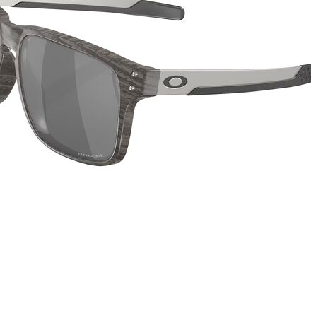 Oakley - Holbrook Mix Prizm Sunglasses