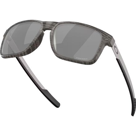 Oakley - Holbrook Mix Prizm Sunglasses