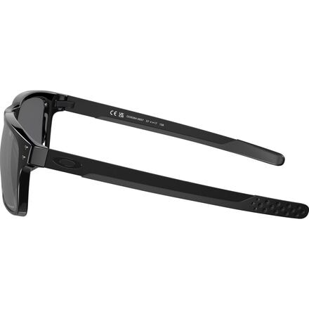 Oakley - Holbrook Mix Prizm Polarized Sunglasses