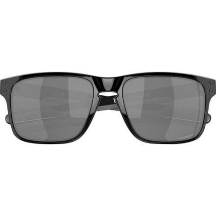 Oakley - Holbrook Mix Prizm Polarized Sunglasses