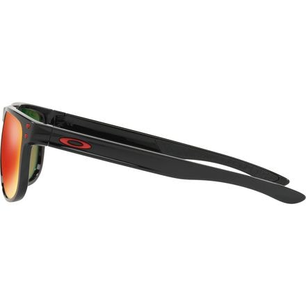 Oakley - Holbrook R Prizm Polarized Sunglasses