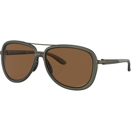 Split Time Prizm Sunglasses - Women's