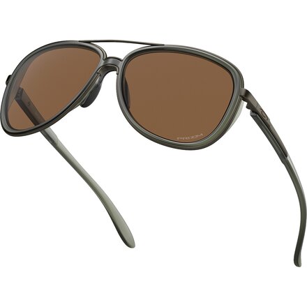 Oakley - Split Time Prizm Sunglasses - Women's