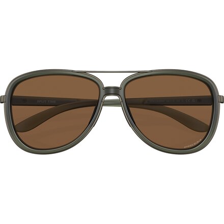Oakley - Split Time Prizm Sunglasses - Women's