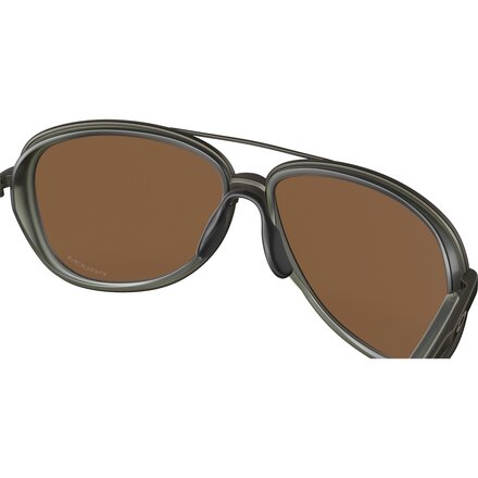 Oakley - Split Time Prizm Sunglasses - Women's