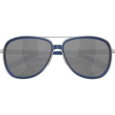 Oakley - Split Time Prizm Sunglasses - Women's