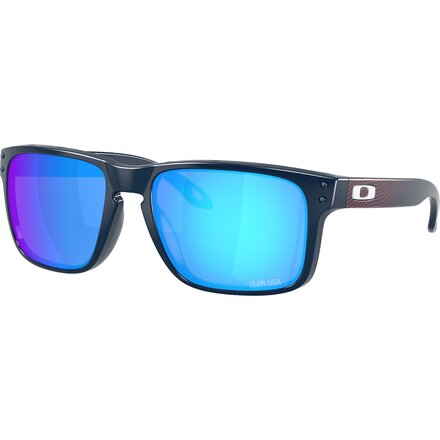 Holbrook Prizm Sunglasses