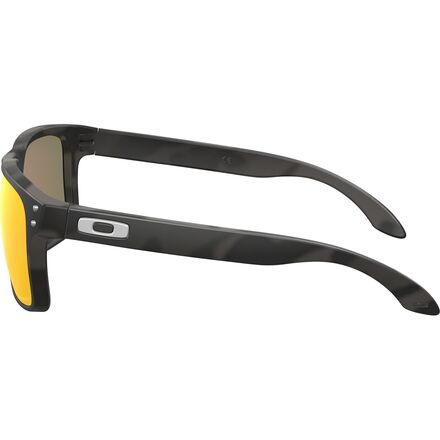 Oakley - Holbrook Prizm Sunglasses