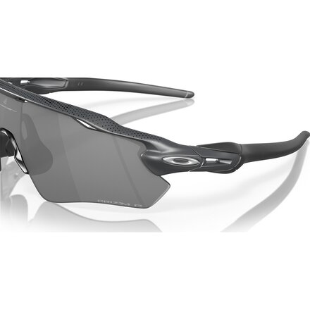 Oakley Radar EV Path Prizm Polarized Sunglasses - Accessories