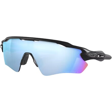 Radar EV Path Prizm Polarized Sunglasses