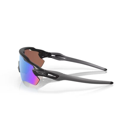 Oakley Radar EV Path Prizm Polarized Sunglasses - Accessories