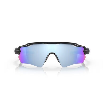 Oakley - Radar EV Path Prizm Polarized Sunglasses