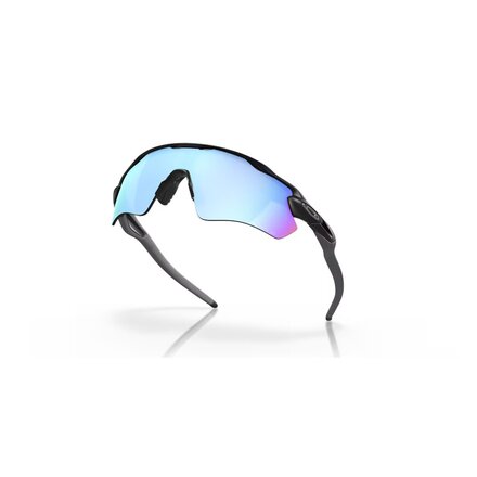 Oakley - Radar EV Path Prizm Polarized Sunglasses