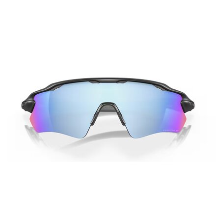 Oakley - Radar EV Path Prizm Polarized Sunglasses