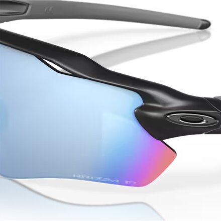 Oakley - Radar EV Path Prizm Polarized Sunglasses