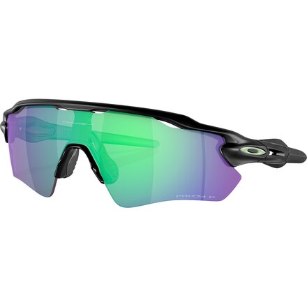 Oakley Radar EV Path Prizm Polarized Sunglasses - Accessories