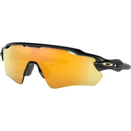 Oakley Radar EV Path Prizm Polarized Sunglasses - Accessories