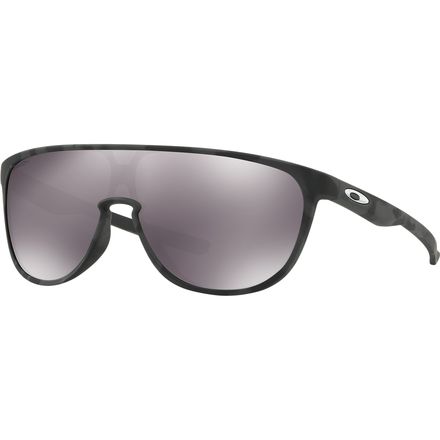 Oakley - Trillbe Polarized Prizm Sunglasses