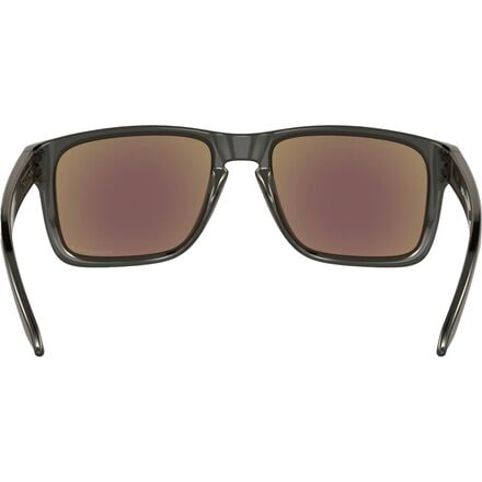 Oakley - Holbrook XL Prizm Polarized Sunglasses
