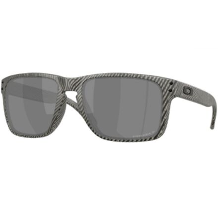 Holbrook XL Prizm Polarized Sunglasses