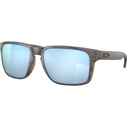 Holbrook XL Prizm Polarized Sunglasses