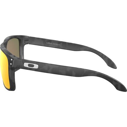 Oakley - Holbrook XL Prizm Sunglasses