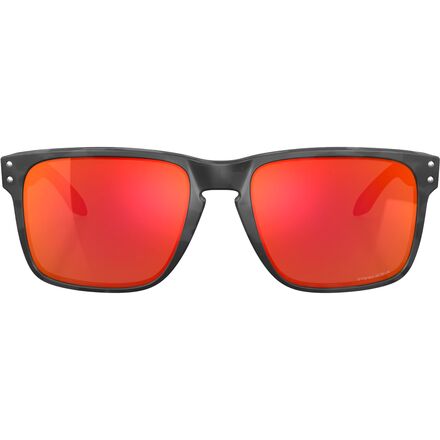 Oakley - Holbrook XL Prizm Sunglasses