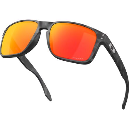 Oakley - Holbrook XL Prizm Sunglasses