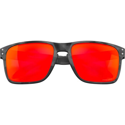 Oakley - Holbrook XL Prizm Sunglasses