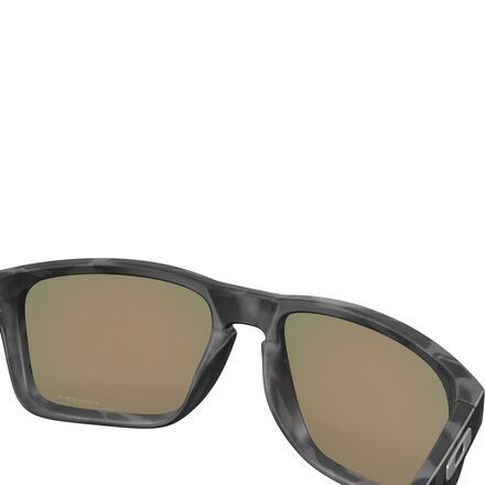 Oakley - Holbrook XL Prizm Sunglasses
