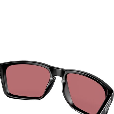 Oakley - Holbrook XL Prizm Sunglasses