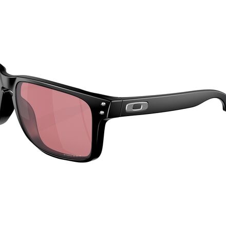 Oakley - Holbrook XL Prizm Sunglasses
