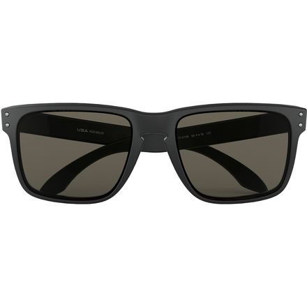 Oakley - Holbrook XL Sunglasses - Men's