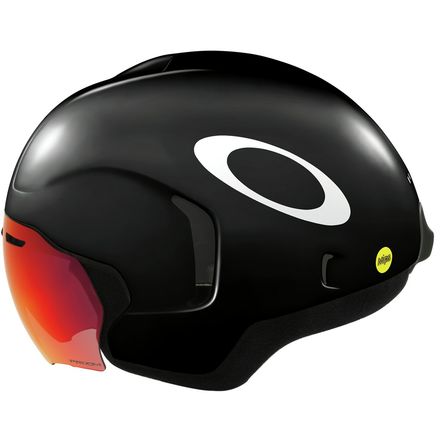 Oakley - Aro7 Helmet
