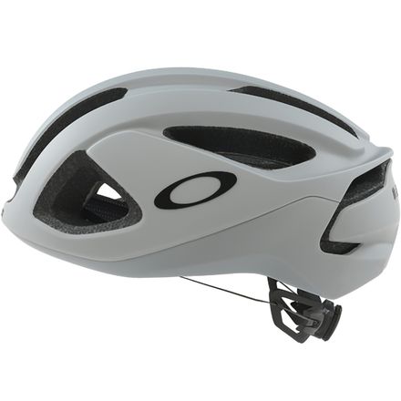 Oakley - Aro3 Helmet - Fog Gray