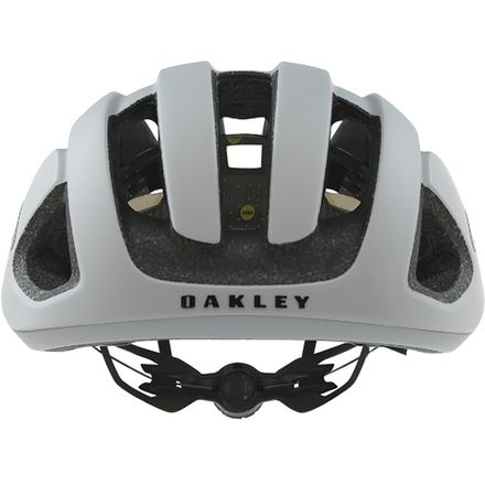 Oakley - Aro3 Helmet
