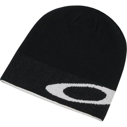 Ellipse Beanie