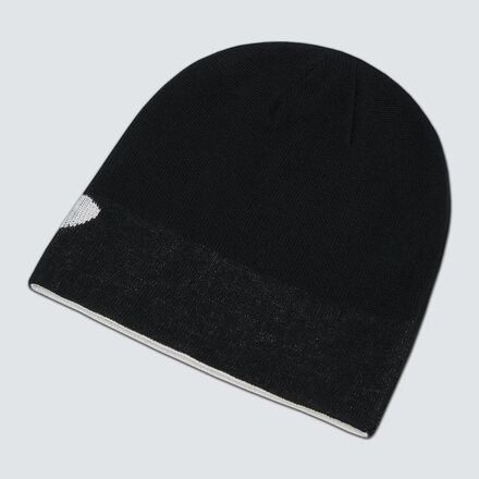 Oakley - Ellipse Beanie