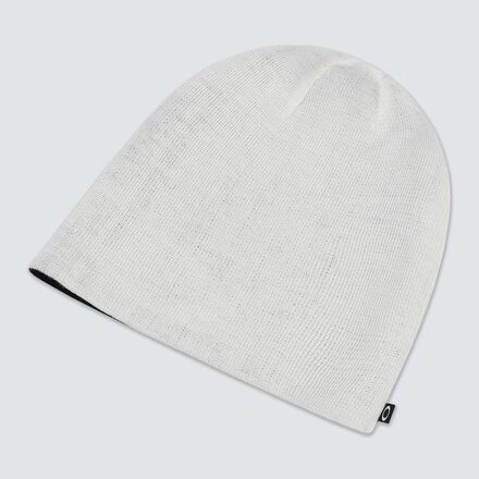 Oakley - Ellipse Beanie