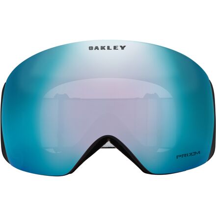 Oakley Flight Deck Pro Snow Goggle - Thumbnail 5