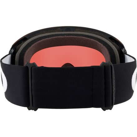Oakley - Flight Deck L Prizm Goggles