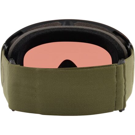 ray ban liteforce rb4195