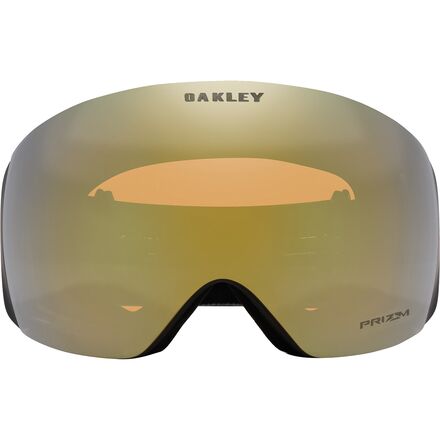 Oakley Flight Deck L Prizm Goggles - Ski