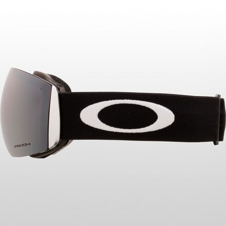 Oakley - Flight Deck L Prizm Goggles