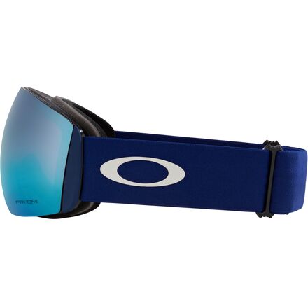 Oakley Flight Deck L Prizm Goggles - Ski