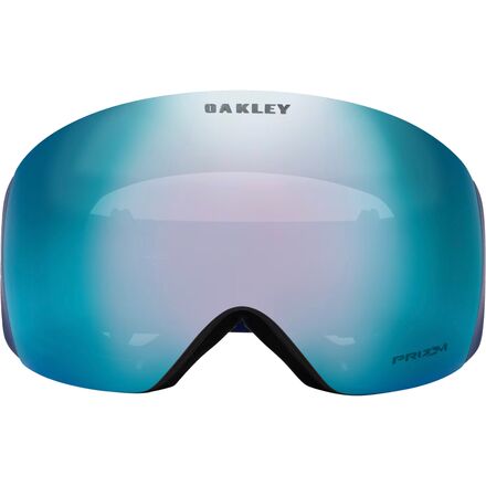 Oakley Flight Deck L Prizm Goggles - Ski