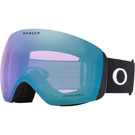 Oakley Flight Deck L Prizm Goggles