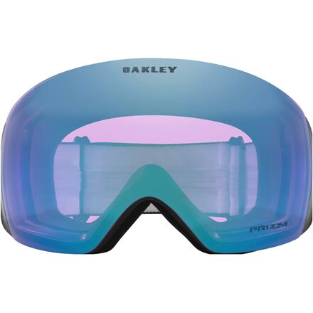 Oakley Flight Deck L Prizm Goggles - Ski