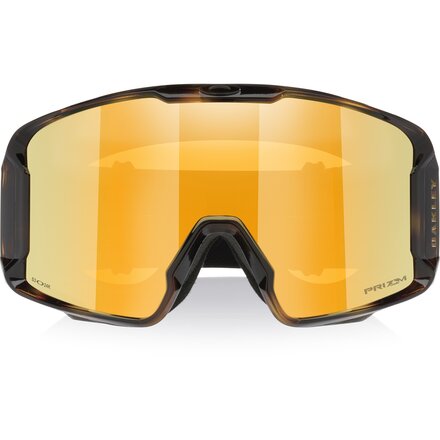 Oakley - Line Miner L Prizm Goggles