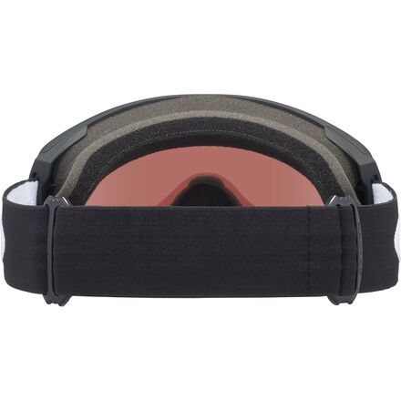 Oakley - Line Miner M Prizm Goggles